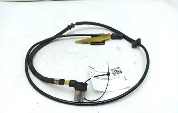 Jaguar XJS ABS rear brake sensor DAC4839 10071116213