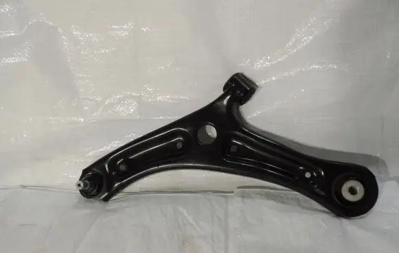 Ford Ecosport Front control arm GN15-3051-BA