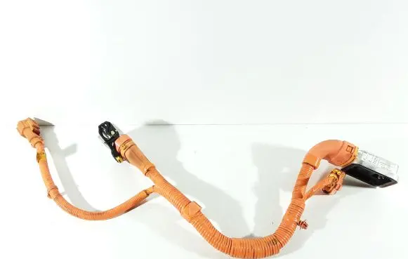 KIA Xceed High voltage cable 91674CR000 2109160091 91972G2610
