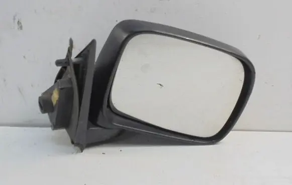 Ford Maverick Manual wing mirror 010050