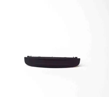 Maserati Ghibli Other center console (tunnel) element 670019548