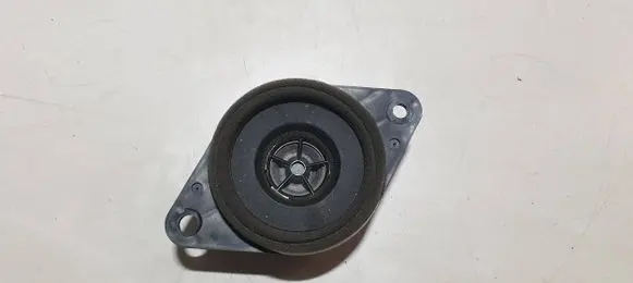 Toyota RAV 4 (XA40) Panel speaker 8616052340 G711708A EAS16KH18A