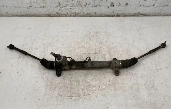 Toyota Corolla Verso AR10 Steering rack 7891501172
