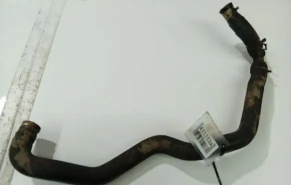 Nissan Tiida C11 Engine coolant pipe/hose 