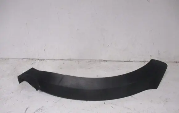 BMW 2 Active Tourer U06 Other interior part DK6228370A