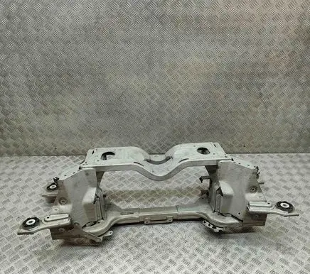 Citroen C5 Aircross Rear subframe 9846146580