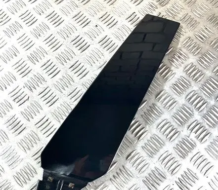 Audi A5 (B) pillar trim (top) 8W8853289