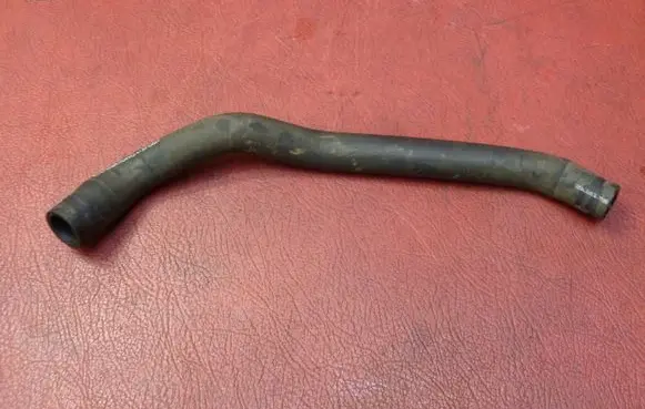 Ford Transit Engine coolant pipe/hose BK316B850AA