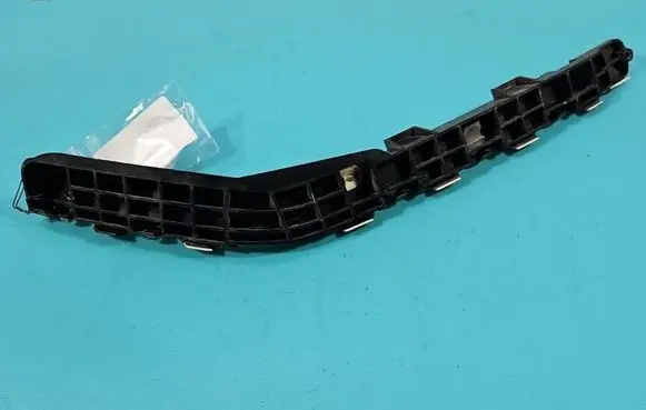Honda Civic IX Rear bumper mounting bracket 71598TV0E0 IMPRK1591068