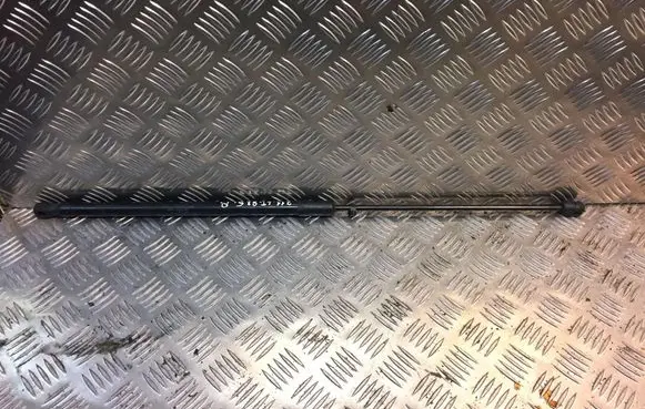 Mercedes-Benz E W211 Front bonnet/hood damper/strut A2118800029 2118800029