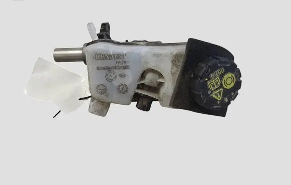 Renault Express Master brake cylinder 460918629R 1227083S01