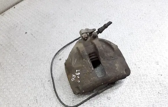 Mercedes-Benz Sprinter W901 W902 W903 W904 Front brake caliper