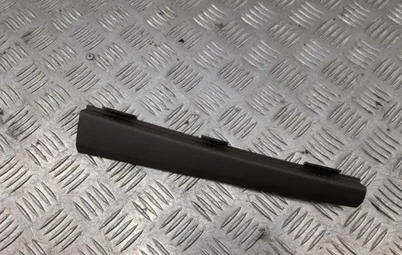 Audi Q5 SQ5 Dashboard side end trim 8R0868204