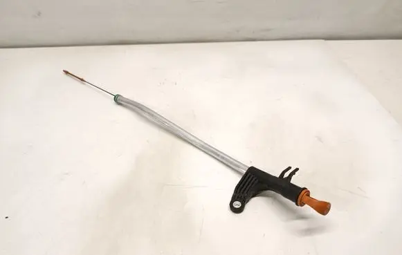 Peugeot 3008 II Oil level dip stick 9824425380 9678012380 9677993580