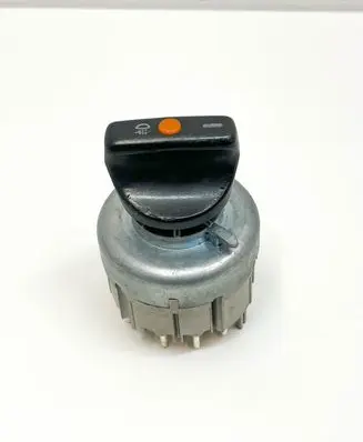 Mercedes-Benz SL R129 Light switch A0005456204 0005456204
