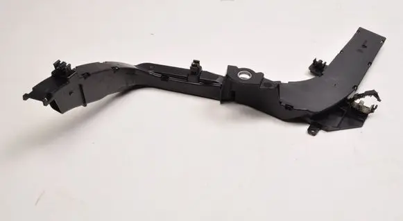 Volvo XC60 Interior decorative trim set 31654934