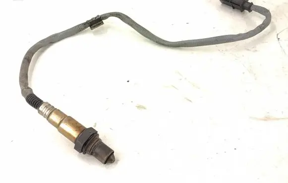 Mercedes-Benz E W212 Lambda probe sensor DALISID2400 0075421618 A0075421618