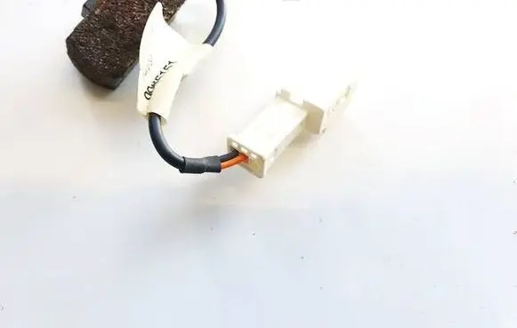 Peugeot 508 Sensor 9662756080