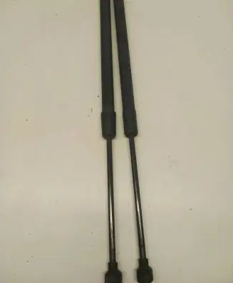 Audi A5 Sportback 8TA Tailgate/trunk strut/damper 8T8827552 026209