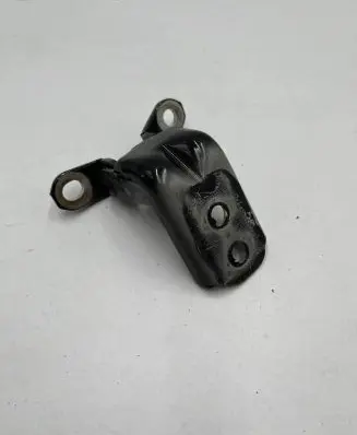 Nissan Leaf II (ZE1) Front door lower hinge A047742