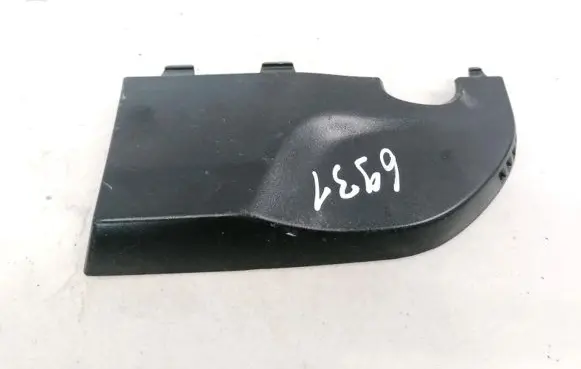 Chevrolet Orlando Other interior part 96899623