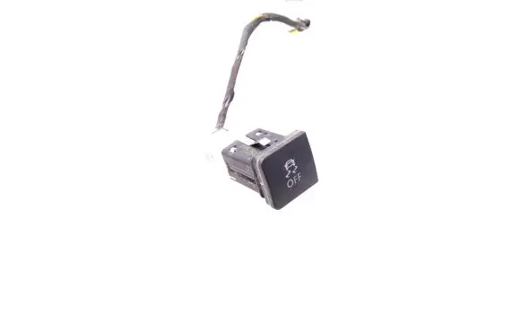Volkswagen Caddy ESP (stability program) switch 5K0927117