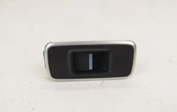 Jaguar XF X260 Electric window control switch GX7314717AC 059052002 15W294