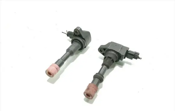 Honda Jazz High voltage ignition coil CM11-109