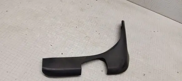 Audi A4 S4 B6 8E 8H Other trunk/boot trim element 8E9827686A