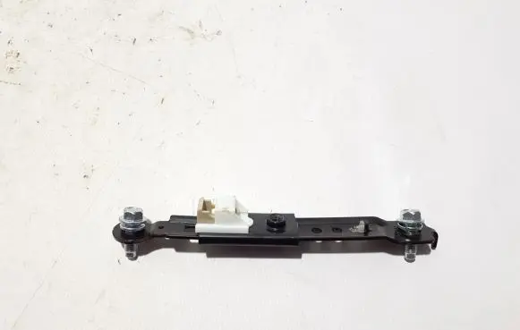 KIA EV6 Seat belt height adjuster 88890-3X000