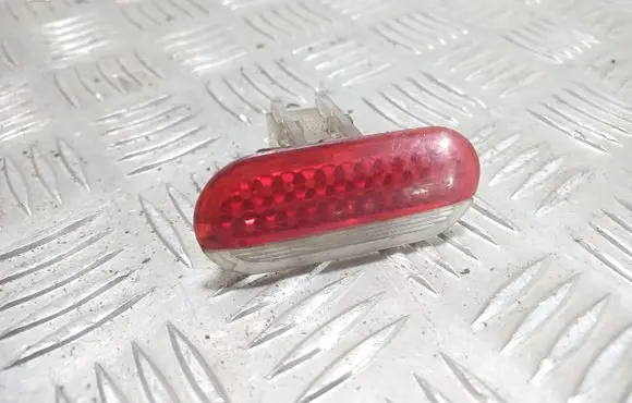 Volkswagen Sharan Other interior light 1H0947411