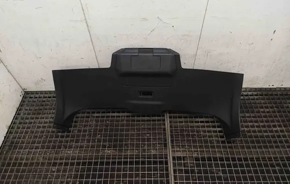 Ford Mustang Mach-E Tailgate trim LJ8BR42906ACW LJ8BR42906