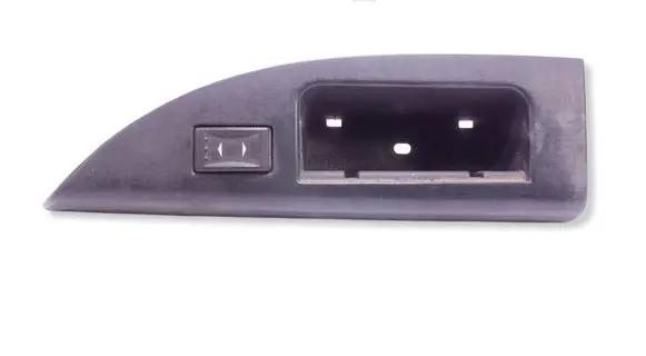 Ford Mondeo Mk III Electric window control switch 1S7X14B362BCW