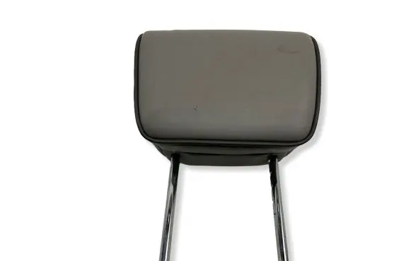 Nissan Quest Third row seat headrest 