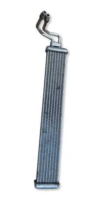BMW 6 F12 F13 Transmission/gearbox oil cooler P8429004 300813 7575243