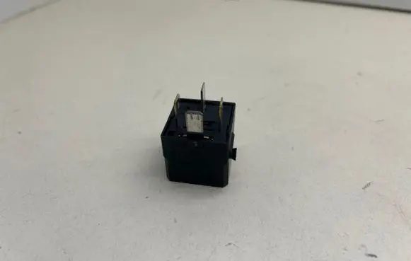 Audi Q5 SQ5 Other relay 4H0951253A