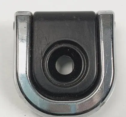 Land Rover Discovery 5 Tie down hook / loop 