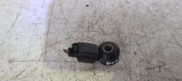 Ford S-MAX Detonation knock sensor 