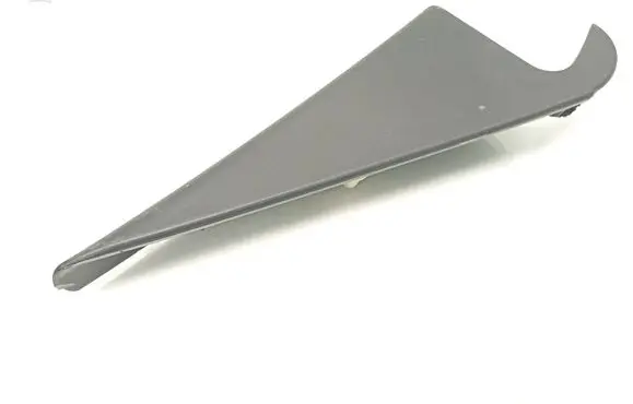 Honda CR-V Other rear door trim element 72980SWWE