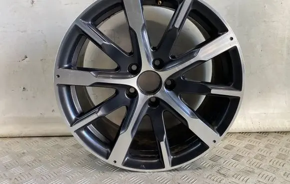 Honda CR-V R18 alloy rim TLA18075C 08W18TLA602 CR1801