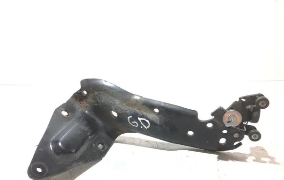 Chrysler Town u0026 Country V Sliding door upper roller guide/hinge 920AF