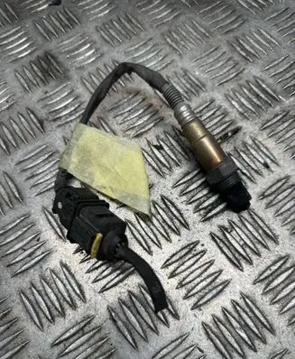 KIA Sorento Lambda probe sensor 393502A410