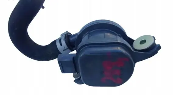 Toyota C-HR I Water pump G904047040RR