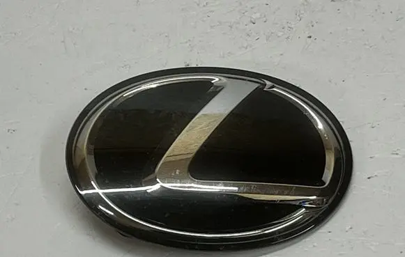 Lexus NX Manufacturer badge logo/emblem 90975-A2021 9097502171