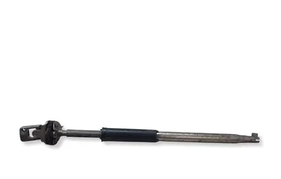 Land Rover Range Rover Sport L494 Steering column universal joint 