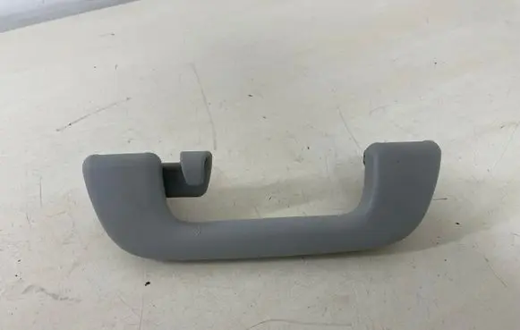 Toyota Corolla E120 E130 Rear interior roof grab handle