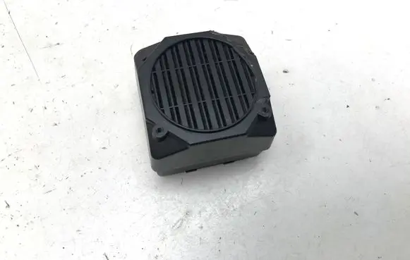 Chery 7 Ultrasonic Sensor 703002087AA
