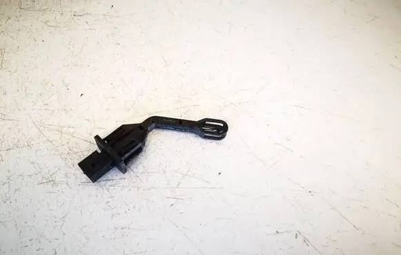 BMW 6 E63 E64 Interior temperature sensor 100289