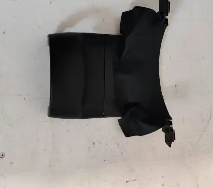 Audi A6 S6 C7 4G Steering wheel column trim 4G0953515