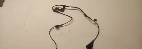 Hyundai Kona I ABS wheel speed sensor 58930J9000